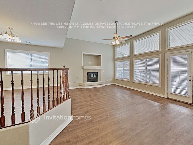 Building Photo - 7817 Whispering River St
