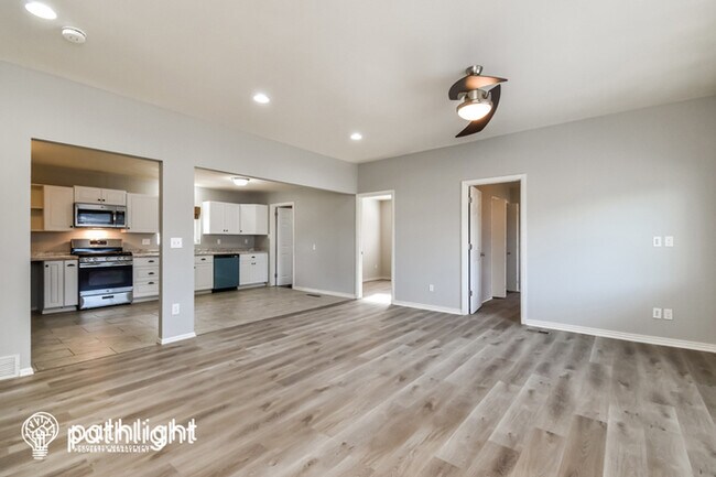 Building Photo - 172 Norman Drive, Colorado Springs, CO, 80911