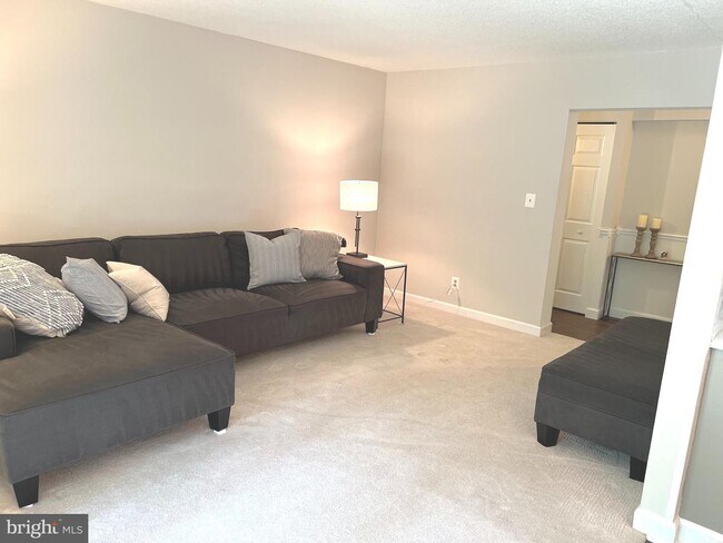 Foto del edificio - 2245 Castle Rock Square