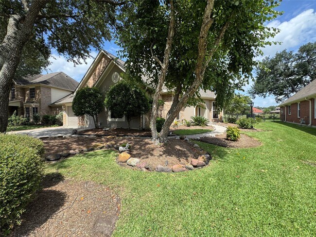 Foto del edificio - 5822 Pinellas Park Ct