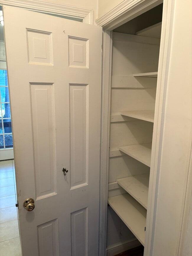 Foto del edificio - 22 Kentbury Way