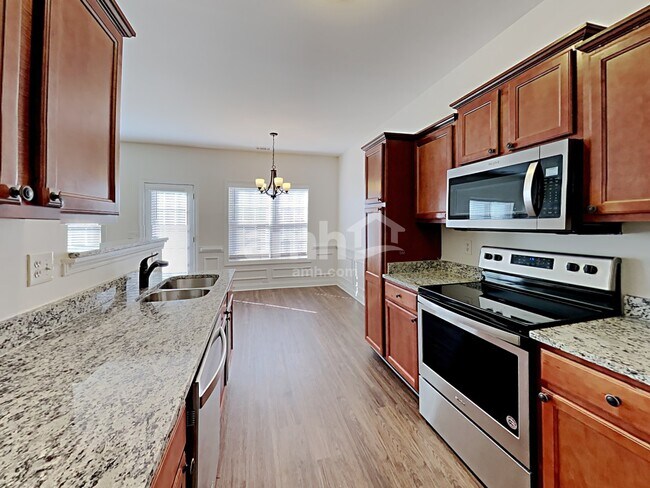 Foto del edificio - 2000 Cabela Dr