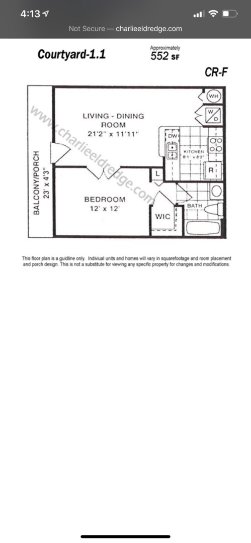 Foto del edificio - 710 Siena Palm Drive, Unit 103