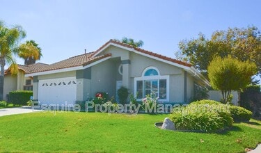 Building Photo - 1620 Paso Robles Ct