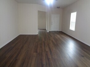 Building Photo - 6702 Castle Terrace Ct