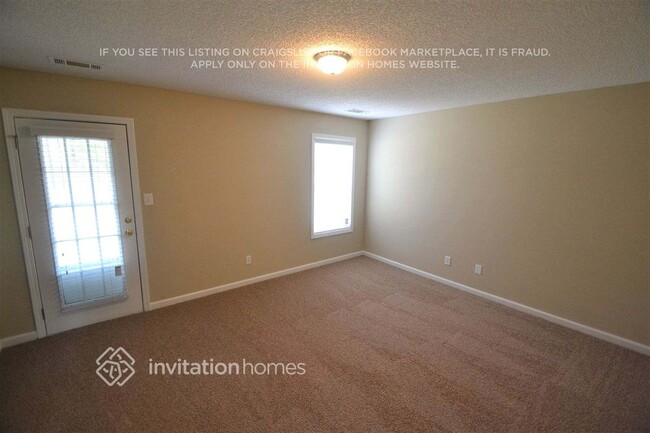 Building Photo - 209 Abigaile Ct