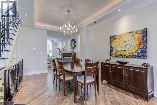 Building Photo - 405 Bedford Park Ave