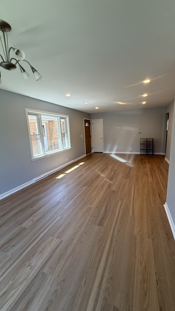 Building Photo - 5832 Reba St