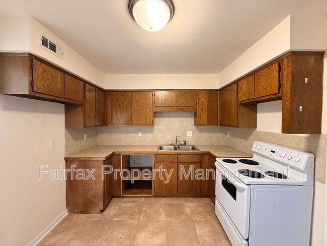 Foto del edificio - 1309 Hudson Ave