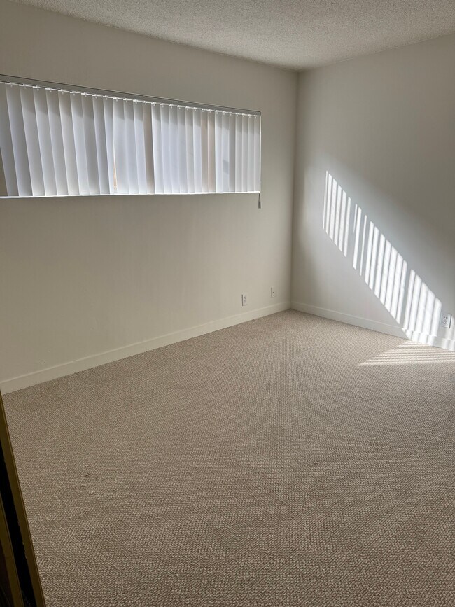 Foto del edificio - The Venetian