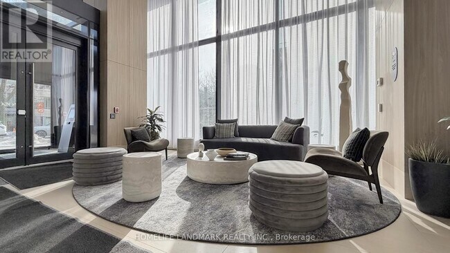 Photo du bâtiment - 36 Olive Ave