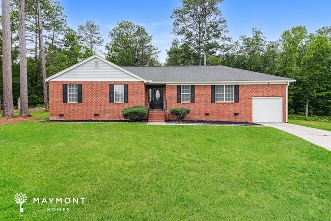 Building Photo - 11 Northfield Ct