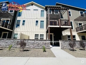 Building Photo - 3090 N Network Ln