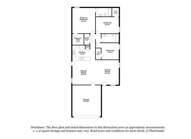 Building Photo - 8503 Rose Tanager, San Antonio, TX 78245