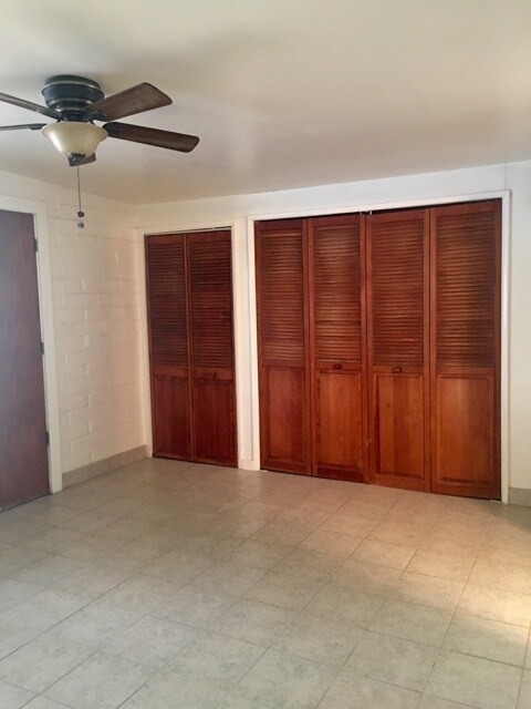 Foto del edificio - 1701 E 13th St