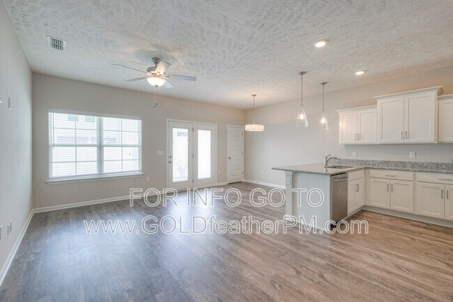 Building Photo - 1846 Streamsong Dr