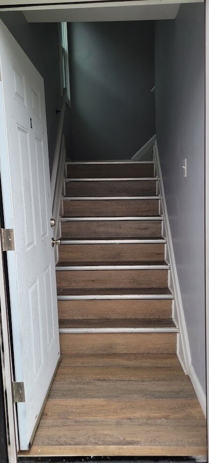 Foto del edificio - 11822 Promenade Ave