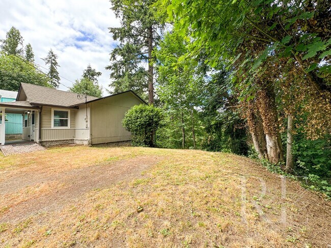 Building Photo - 1-Bd Bungalo, a Walk from Annapolis Ferry