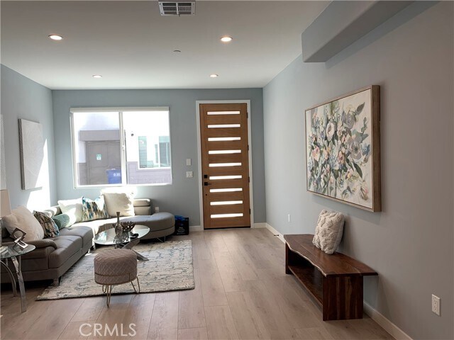 Building Photo - 1139 Turnbull Canyon Rd