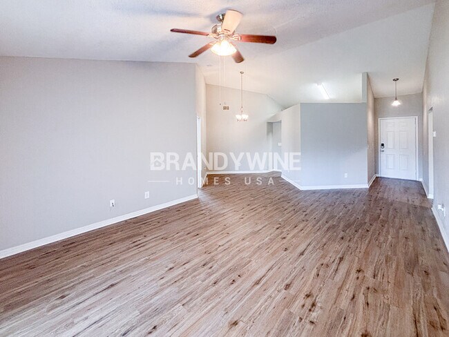 Foto del edificio - 1721 Brandon Trace Ave