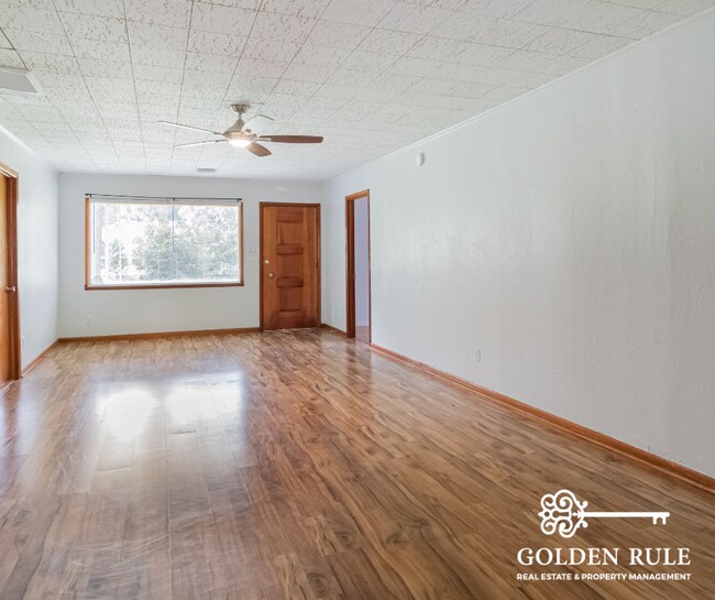 13804 NW 146 Ave, Alachua, FL 32615 House Rental in Alachua, FL