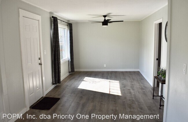 Building Photo - 1 br, 1 bath House - 1211 12th St