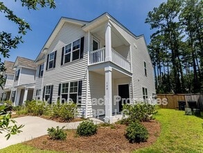 Building Photo - 194 Spencer Cir