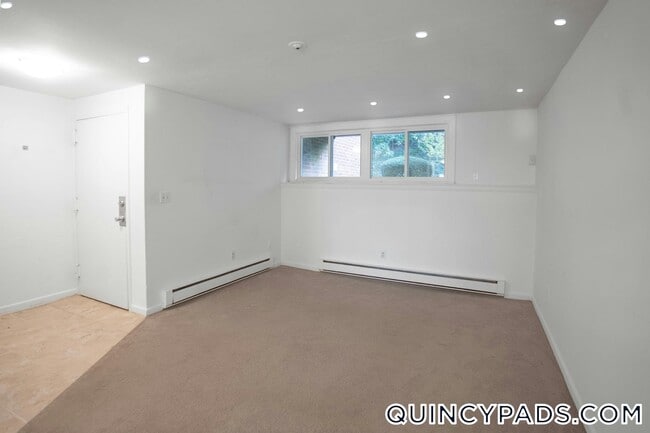 Foto del edificio - 38 Presidential Dr