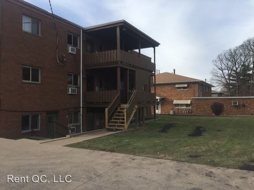 Foto del edificio - 4603 12th Ave