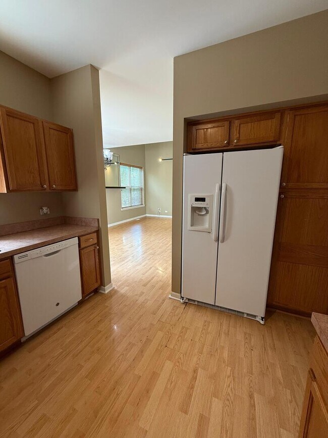 Foto del edificio - 2376 Sunrise Ct