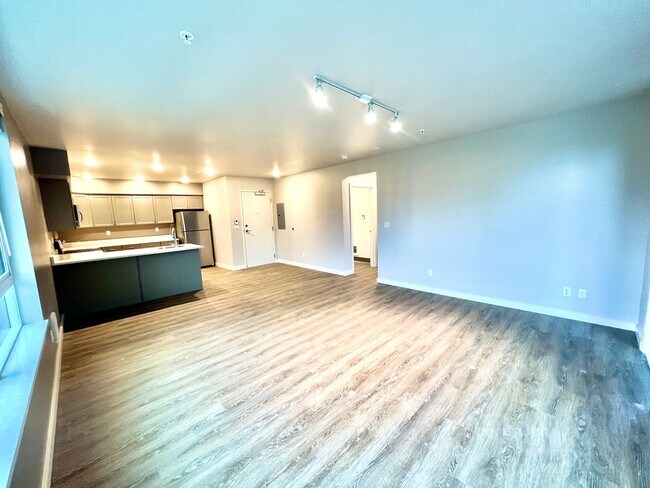 Foto del edificio - 2330 Yakima Ct