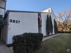 Building Photo - 3827 Gilbert Ave