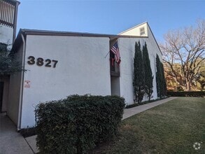 Building Photo - 3827 Gilbert Ave