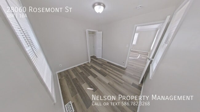 Building Photo - 28060 Rosemont St