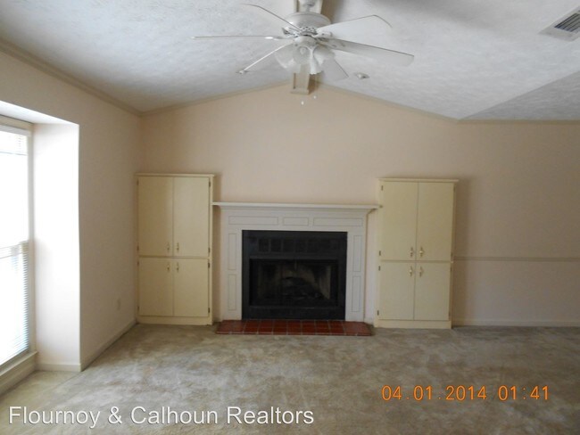 Building Photo - 2237 14th St