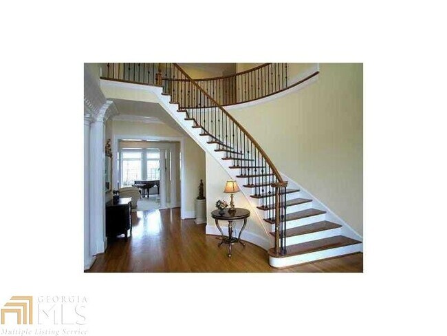 Building Photo - 2585 Sugarloaf Club Dr