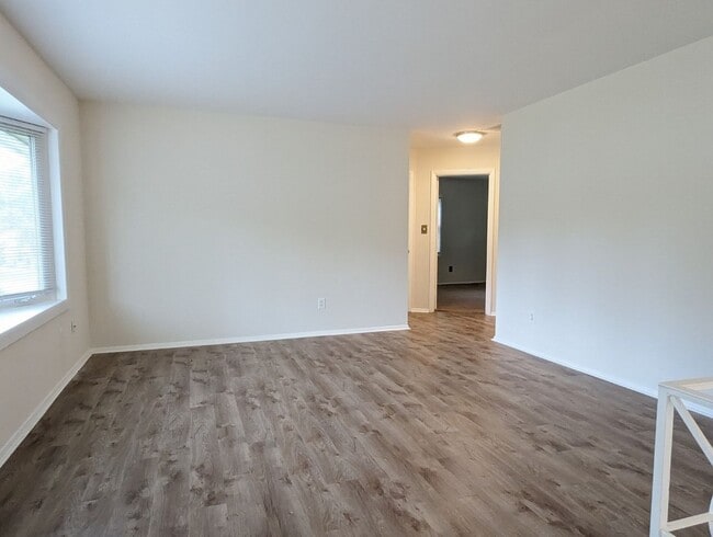 Photo - Split foyer SFH in established neighborhoo... House