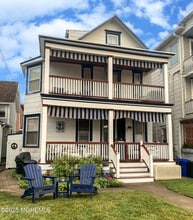 Building Photo - 12 Surf Ave