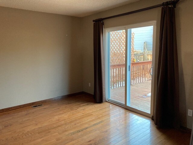 Building Photo - 17075 Foxton Dr