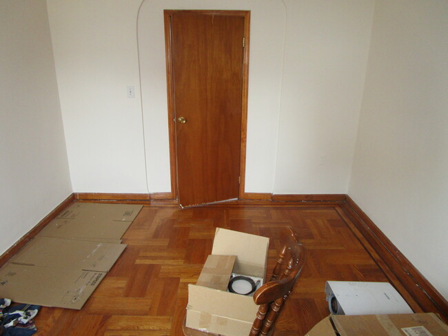 Foto del edificio - 1624 W 6th St