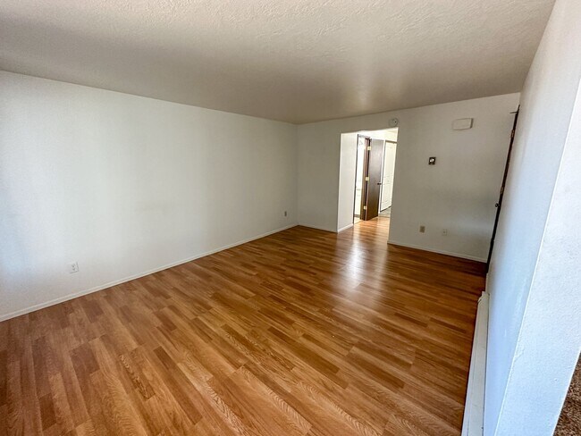 Foto del edificio - DALLASCT514