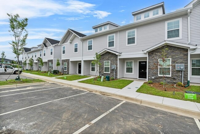 Building Photo - 713 Wild Duck Ln