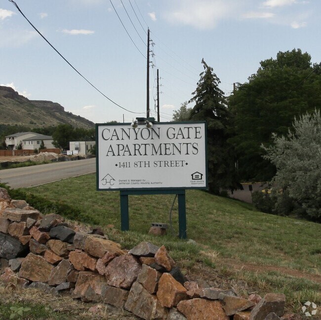 Foto del edificio - 1411 8th St