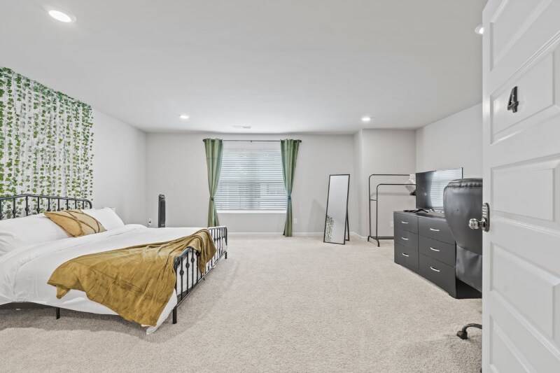 4871 High Meadows Dr, Grovetown, GA 30813 House Rental in Grovetown