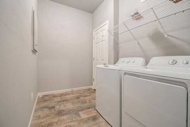 Foto del edificio - 26150 Northland Crossing Dr