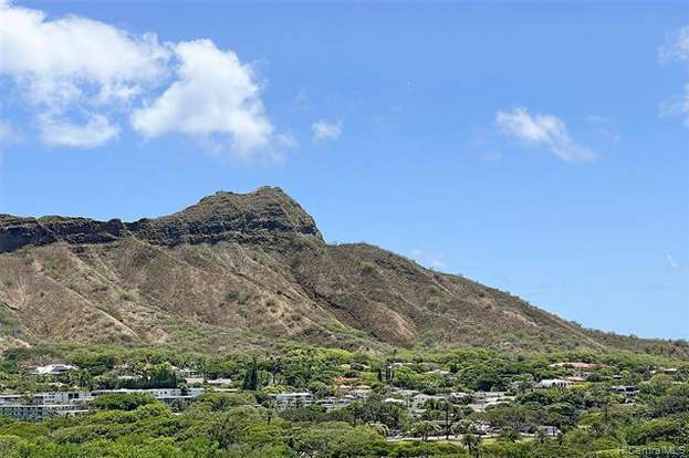 Foto del edificio - 2600 Pualani Way