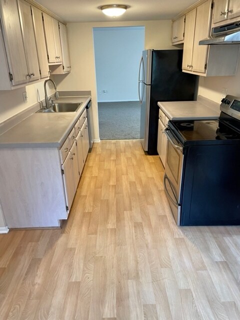Foto del edificio - 27033 Farmbrook Villa Dr