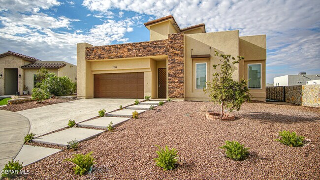 Foto del edificio - 7788 Enchanted Falcon Ln