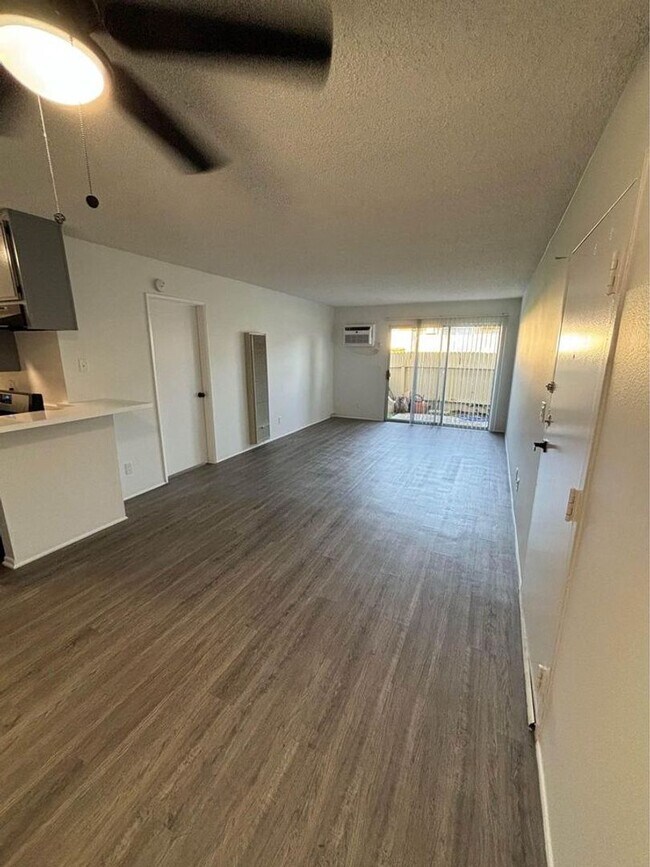 Foto del interior - WOODCREST APARTMENTS