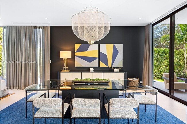 Foto del edificio - 4585 Nautilus Dr